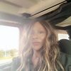 tiffanybone957